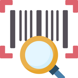 Get scanned at stations